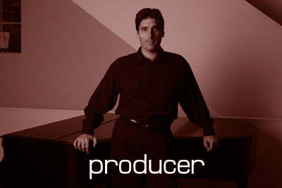 producer